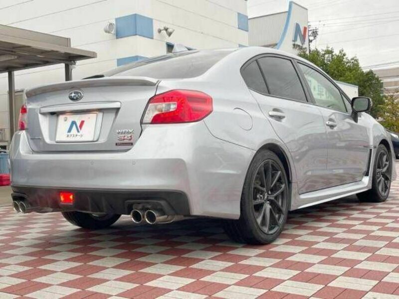 WRX S4-17