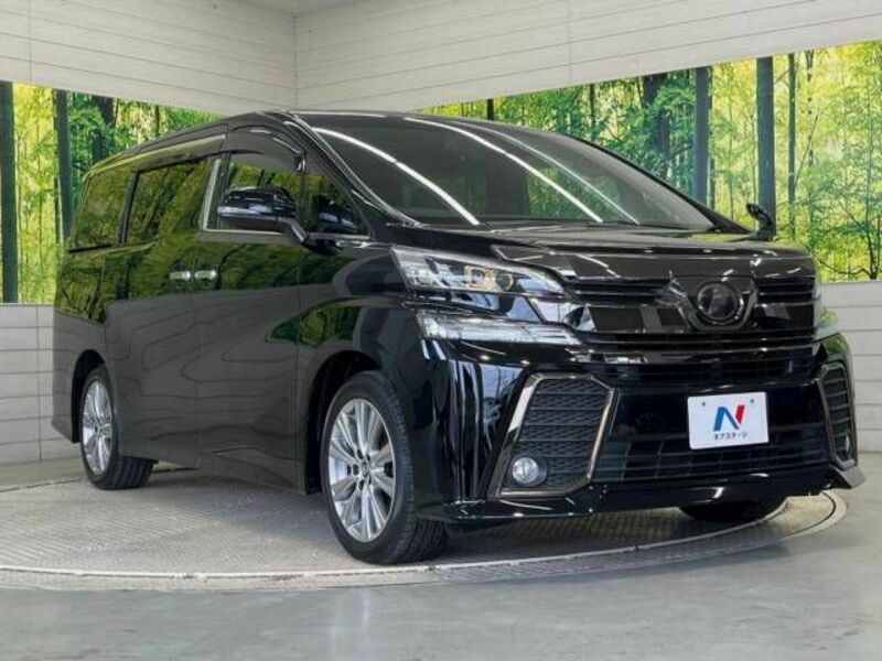 VELLFIRE-17