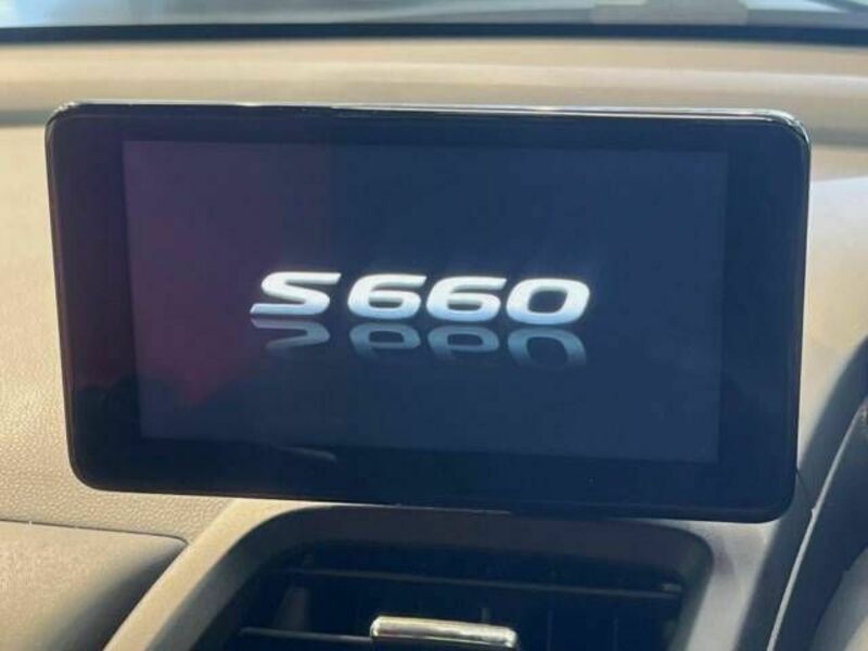 S660-2