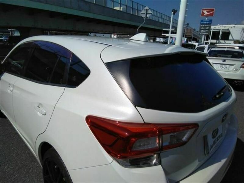 IMPREZA SPORT-9