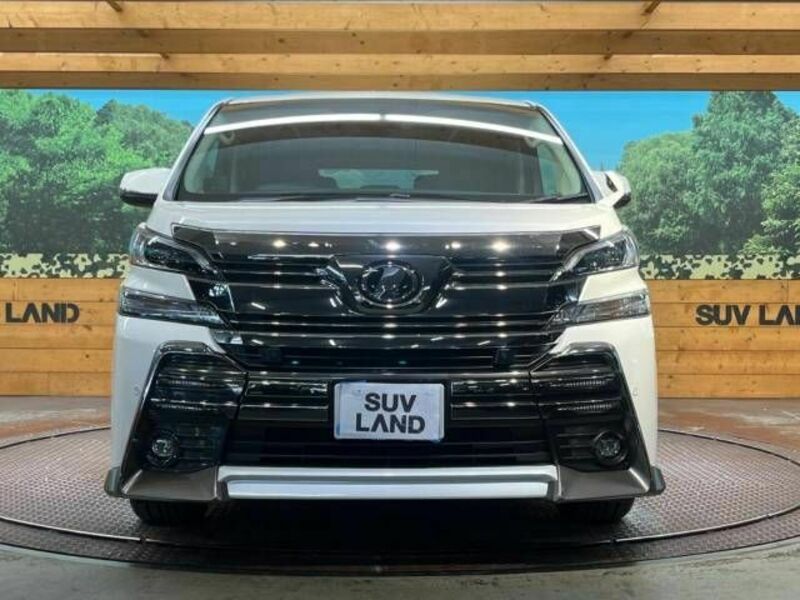 VELLFIRE-15