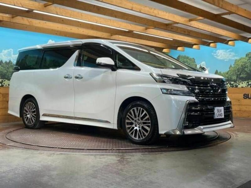 VELLFIRE-17