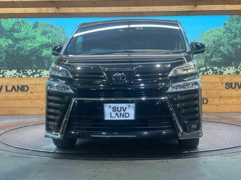 VELLFIRE-14