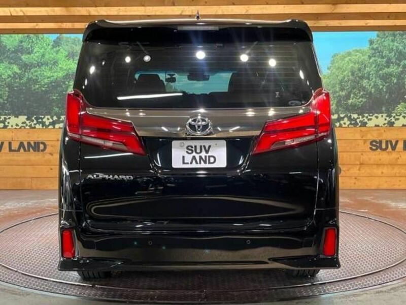 ALPHARD-16