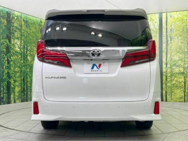 ALPHARD-16