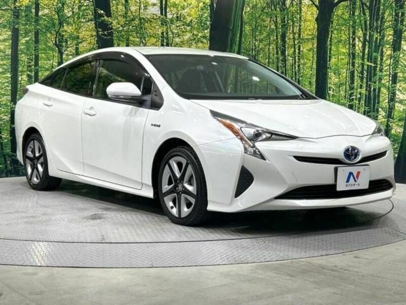 PRIUS-16