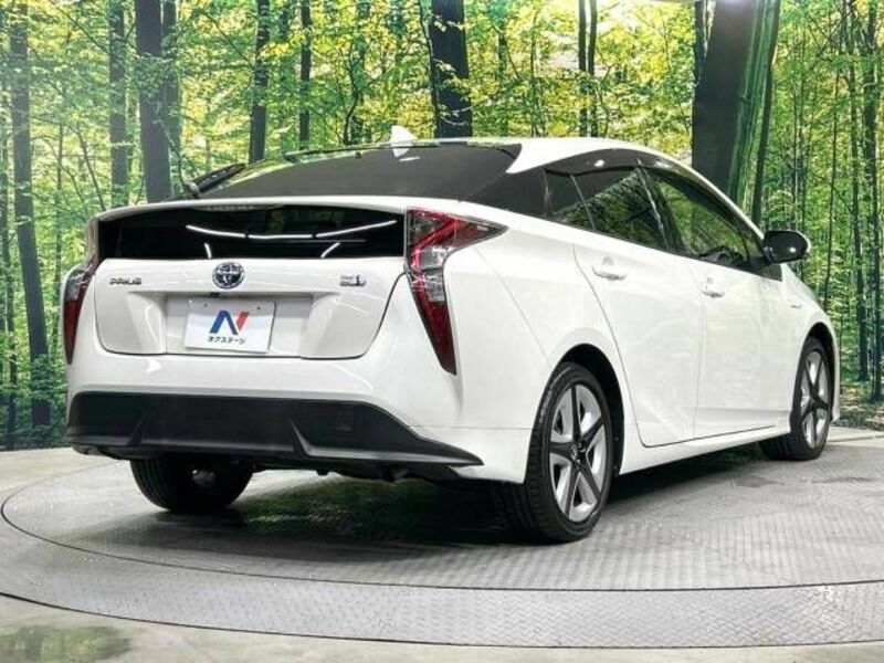 PRIUS-17