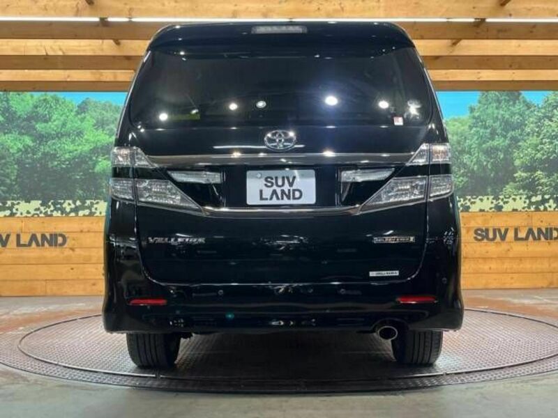 VELLFIRE-16