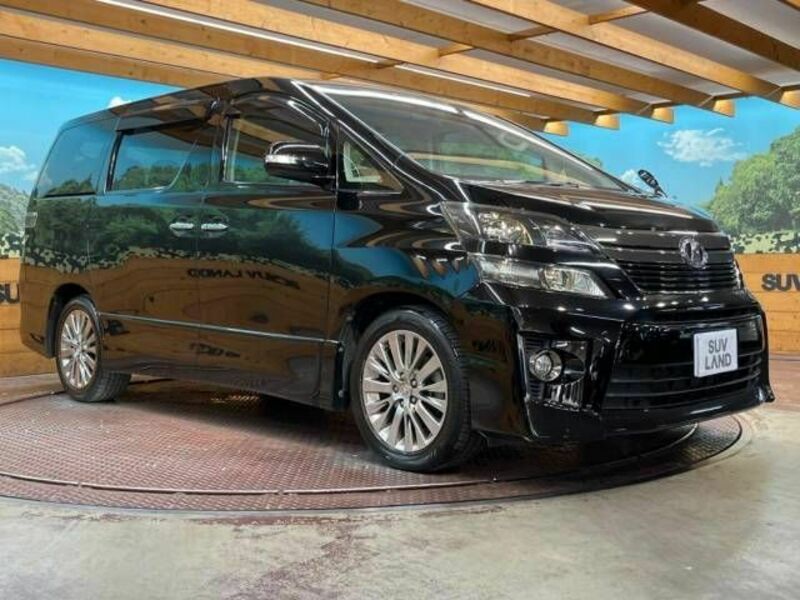 VELLFIRE-17