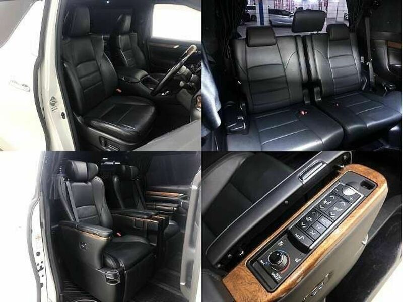 ALPHARD-6