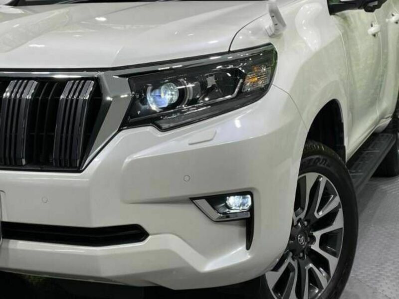 LAND CRUISER PRADO-13