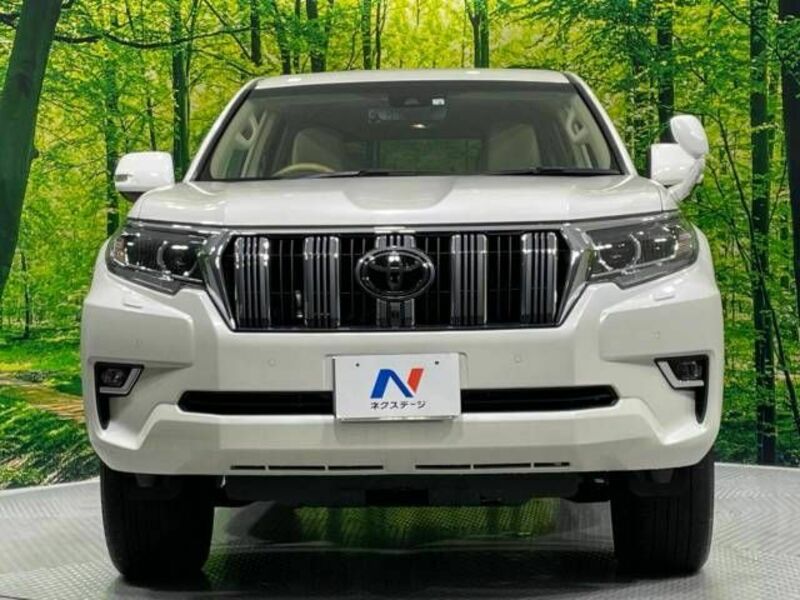 LAND CRUISER PRADO-15