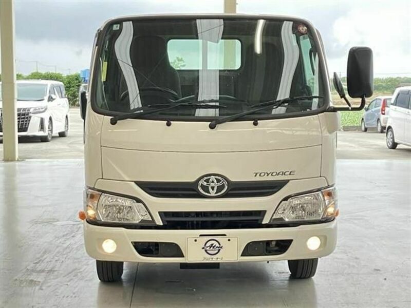 TOYOACE-22