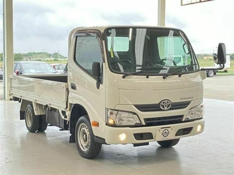 TOYOACE-23