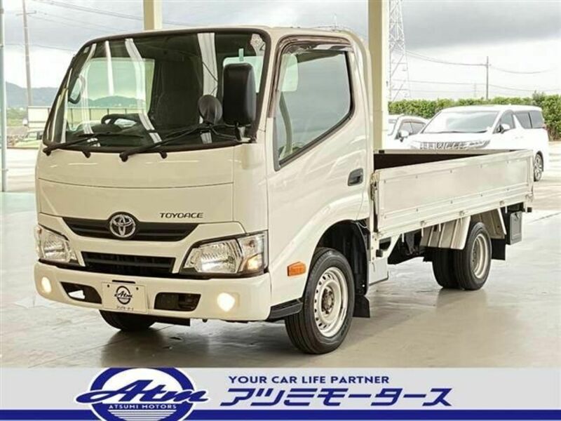 TOYOACE-28