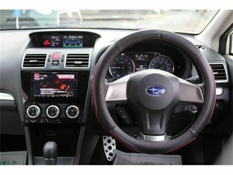 IMPREZA SPORT-13