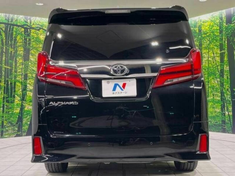 ALPHARD-16