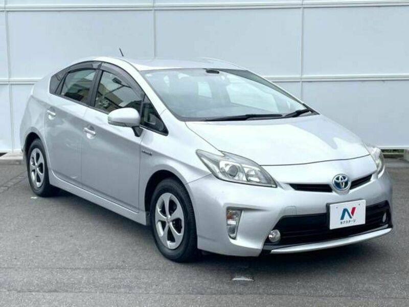 PRIUS-14