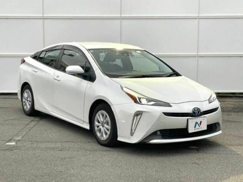 PRIUS-13