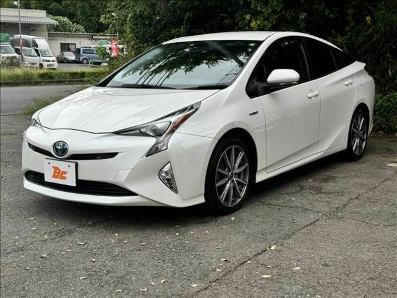 PRIUS-21