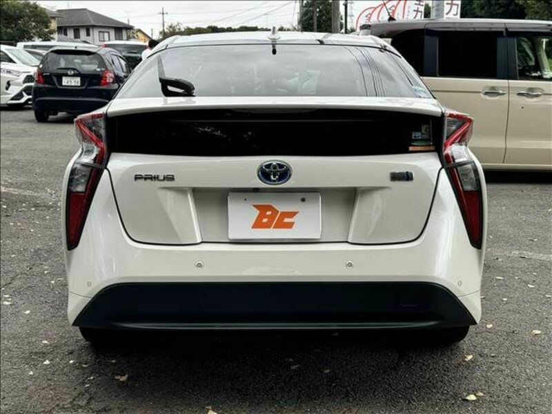 PRIUS-22