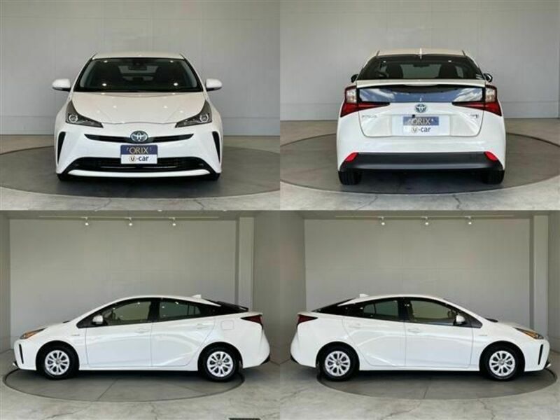 PRIUS-3