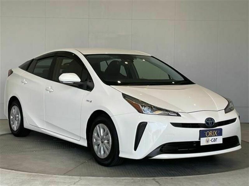 PRIUS-18