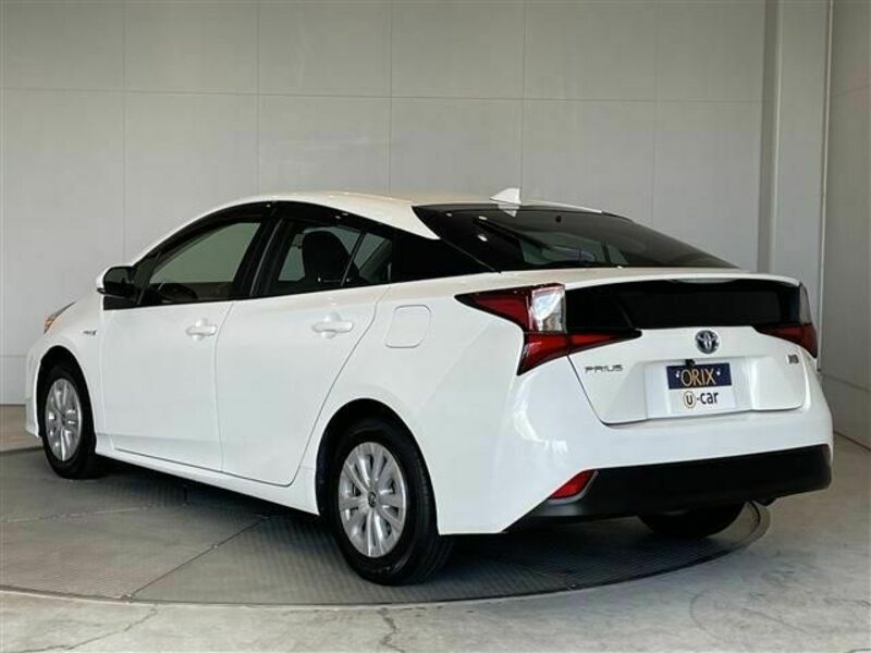 PRIUS-19