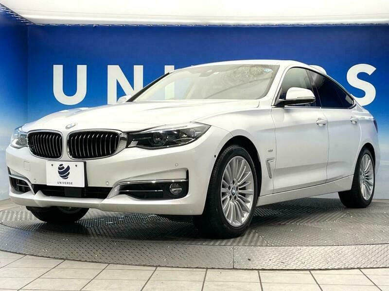 3 SERIES