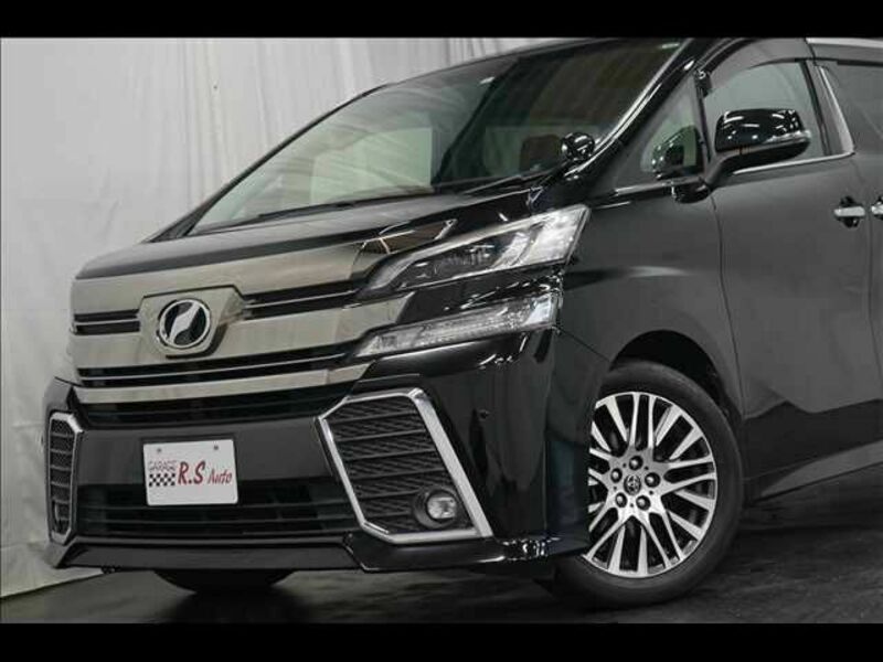 VELLFIRE-2