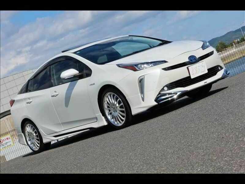 PRIUS-5