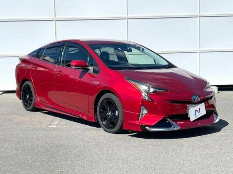 PRIUS-13