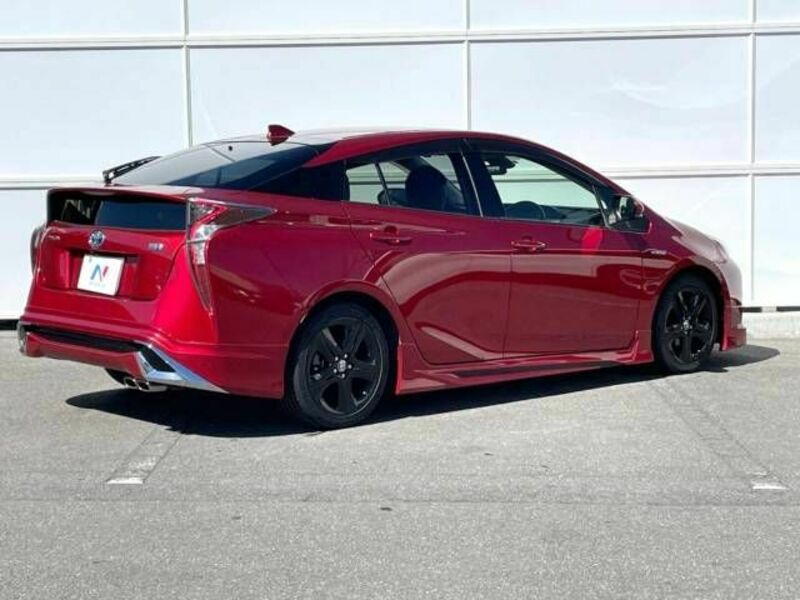 PRIUS-14