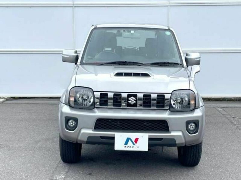 JIMNY SIERRA-11