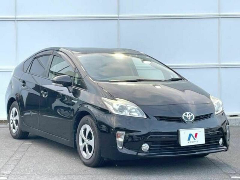 PRIUS-13