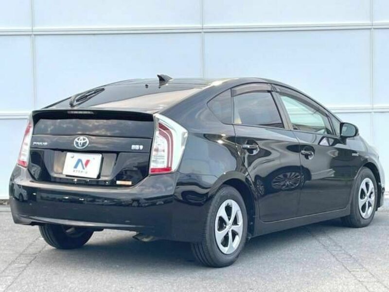 PRIUS-14