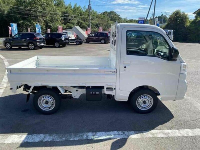 HIJET TRUCK-3