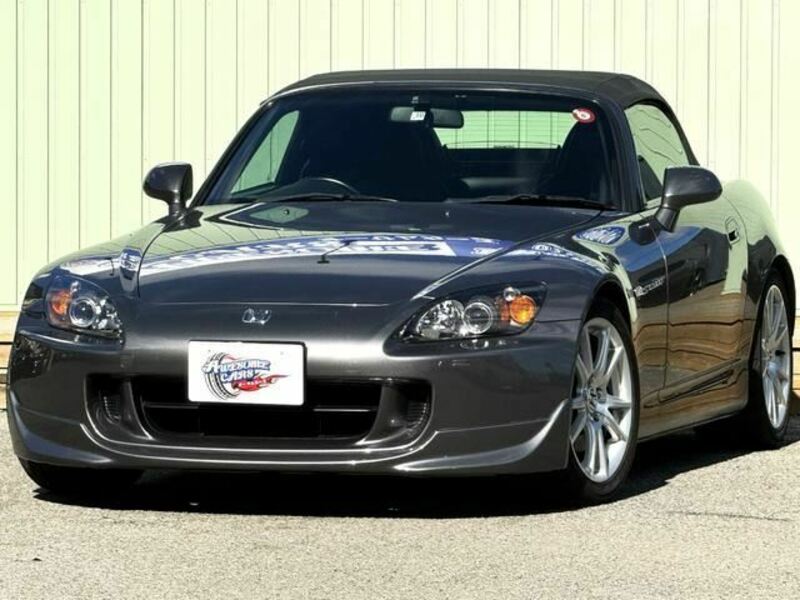 S2000