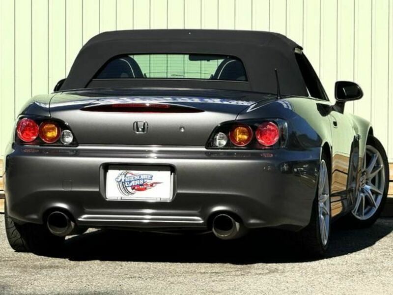 S2000-1