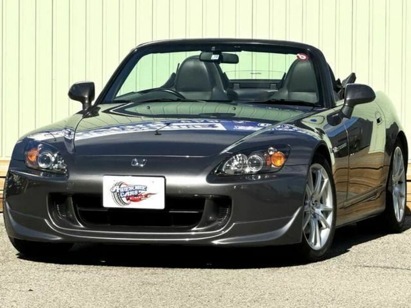 S2000-4