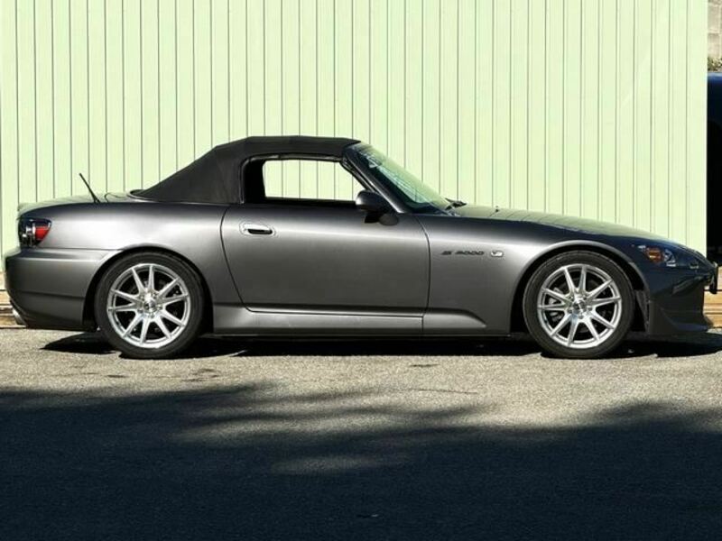 S2000-19