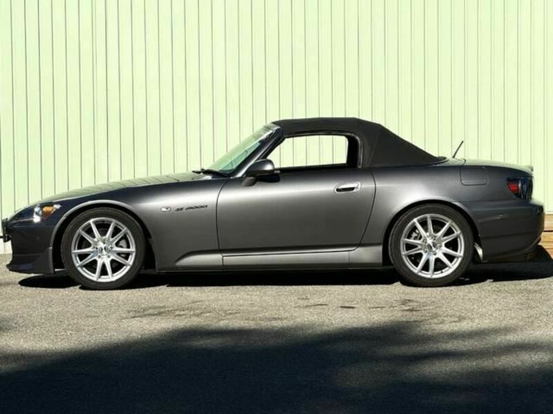 S2000-21