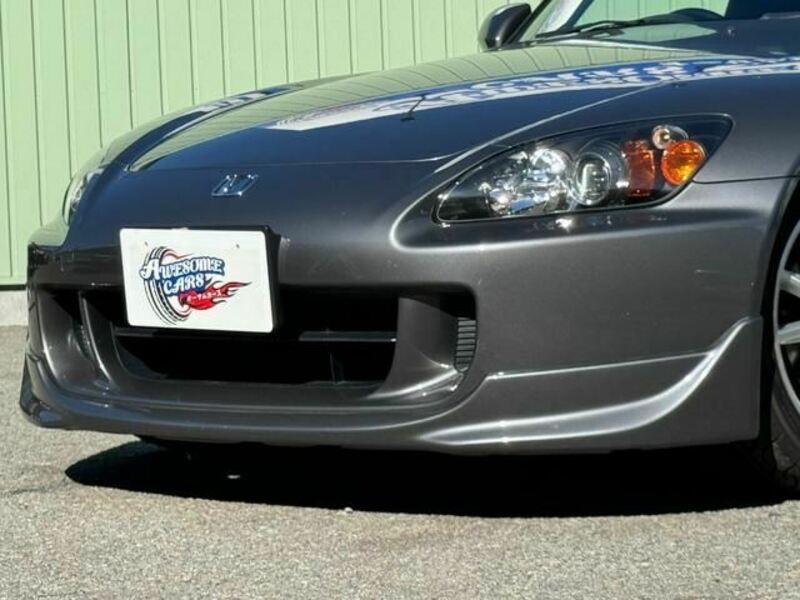 S2000-24