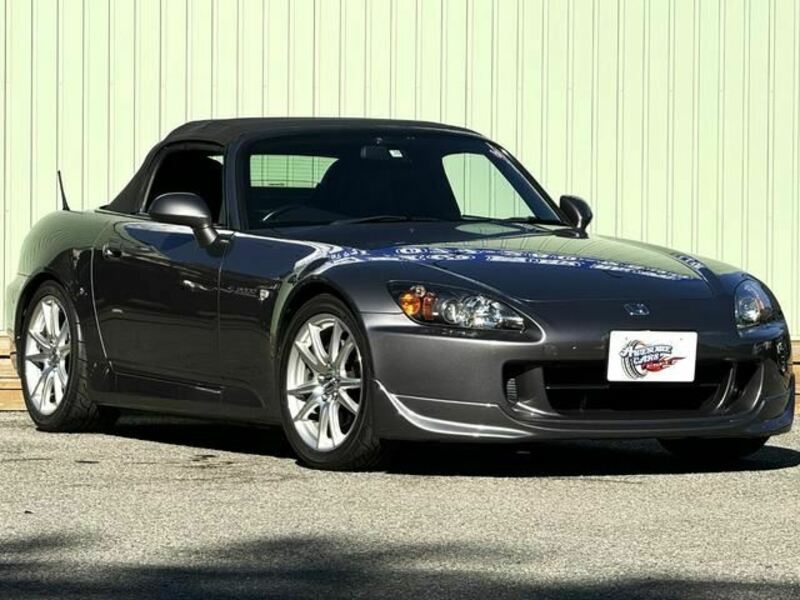 S2000-35