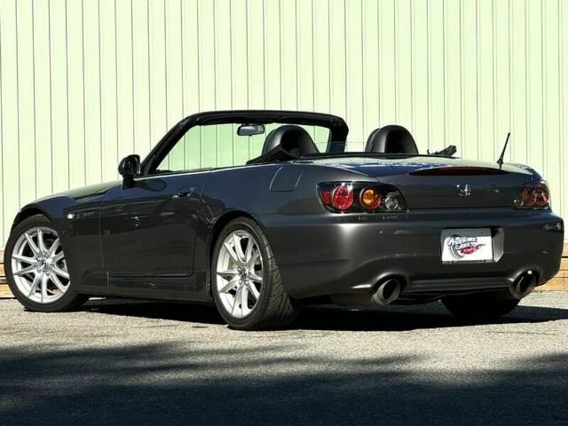 S2000-38