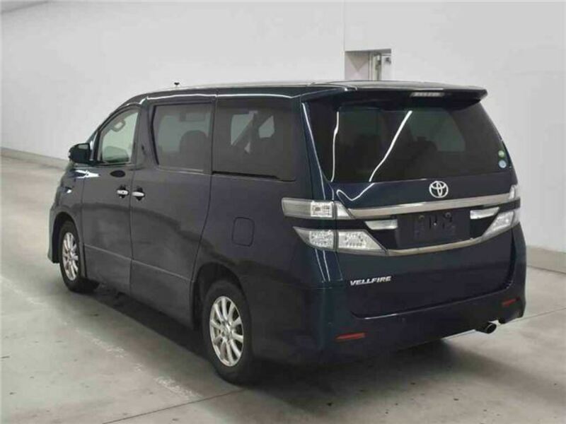 VELLFIRE-3