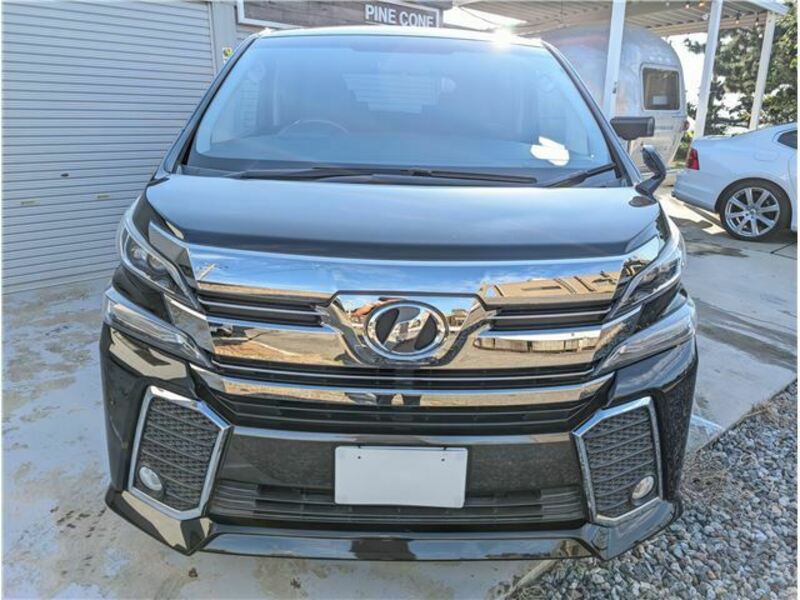 VELLFIRE-1