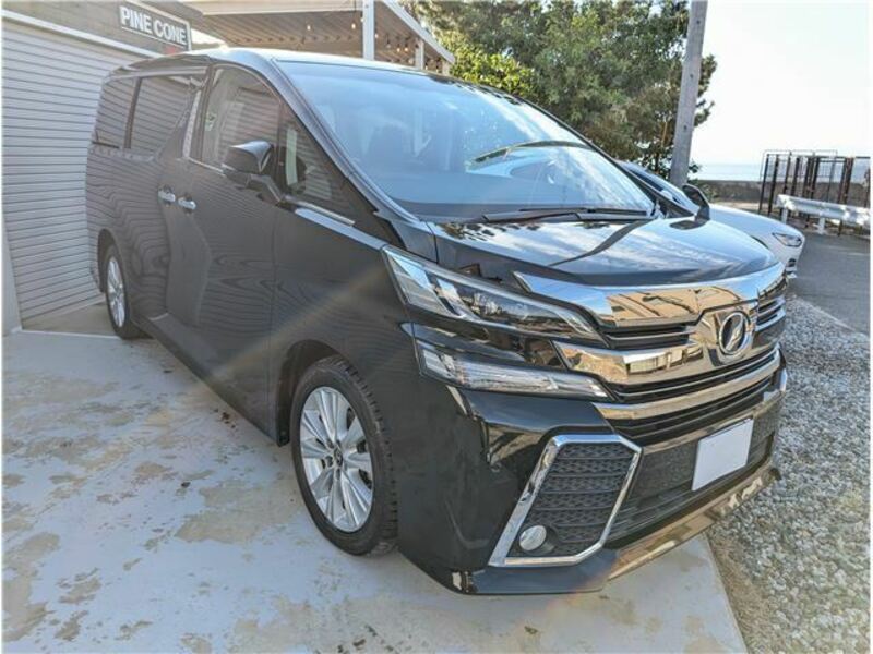 VELLFIRE-2