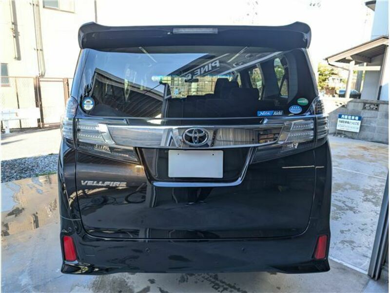 VELLFIRE-4