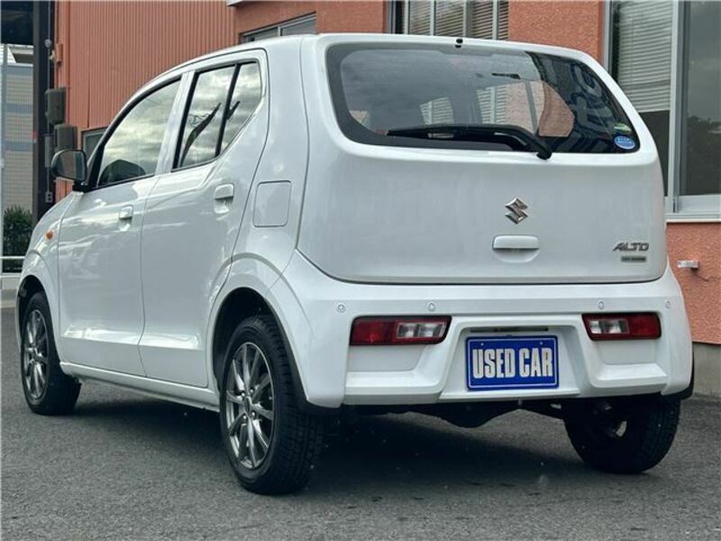 ALTO-6